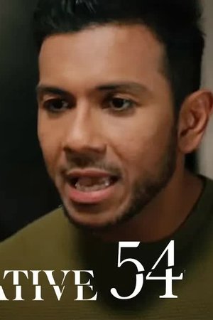 54. epizoda