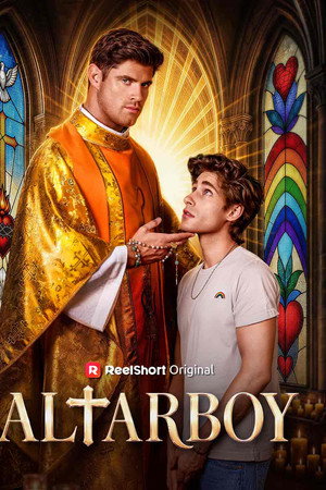 Altarboy