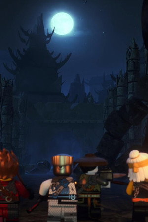Two Lies, One Truth