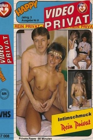 Happy Video Privat 8