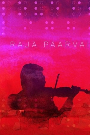 Raja Paarvai