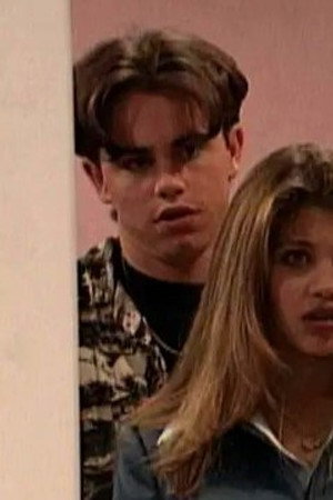 Hair Today, Goon Tomorrow