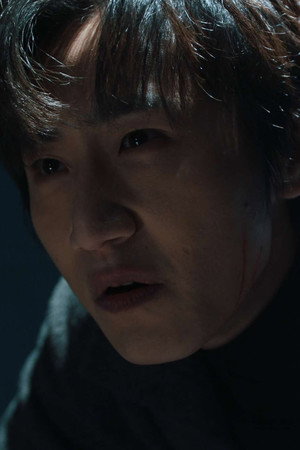 Episode 29