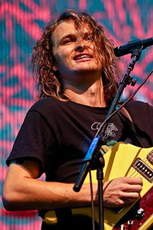 King Gizzard And The Lizard Wizard