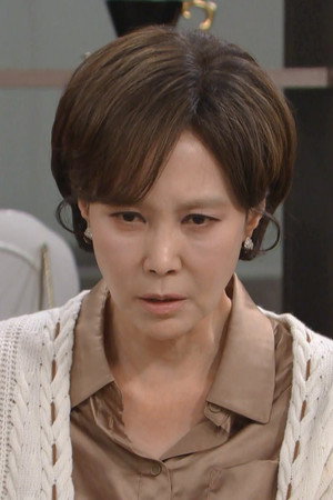 Episode 48