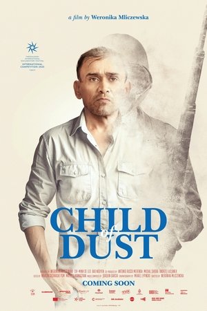 Child of Dust