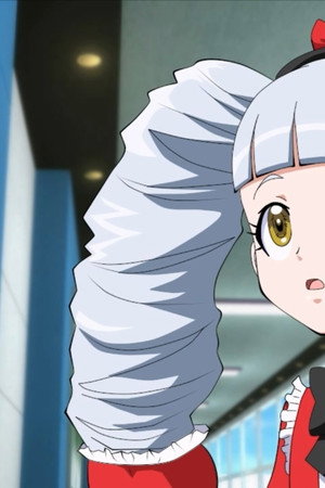 Episode 22
