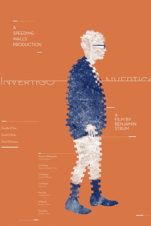Invertigo