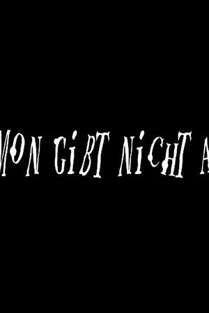 Bigfoot, Don't Fail Me Now