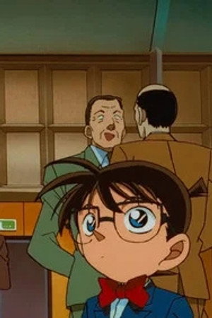 Episode 131
