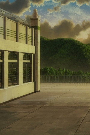 The Advent of Bunmei