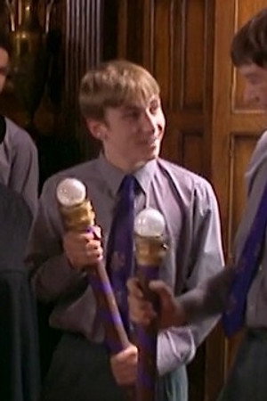 Better Dead Than Co-Ed