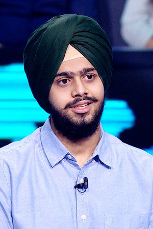 Yuvao Ka Josh