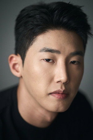 Cho Seong-woo