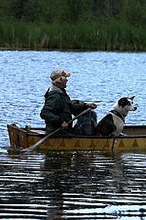 4. epizoda
