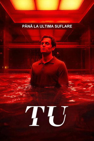 Tu