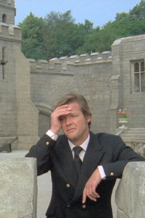 A Death in the Family