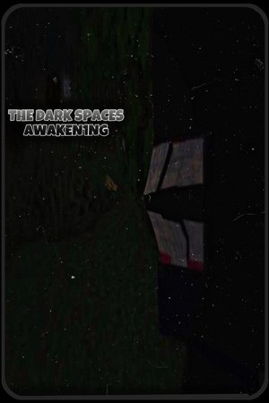 THE DARK SPACES: AWAKEN1NG