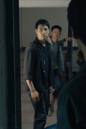 Episode 15