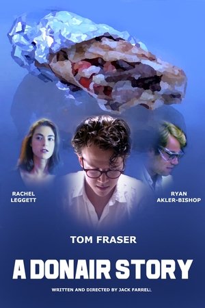 A Donair Story
