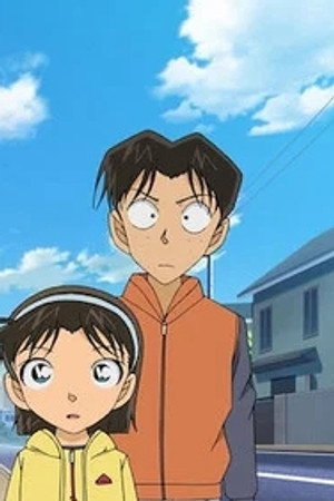 Episode 852
