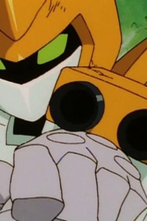 episode