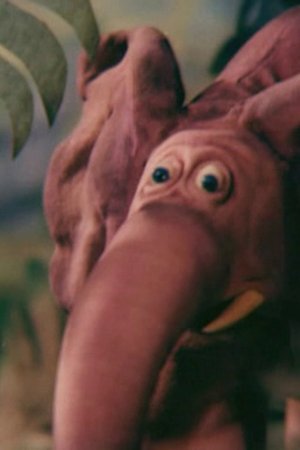 12. epizoda