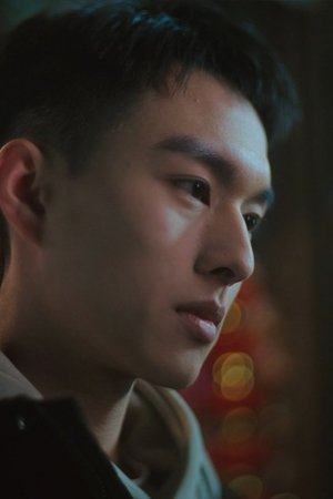 episode