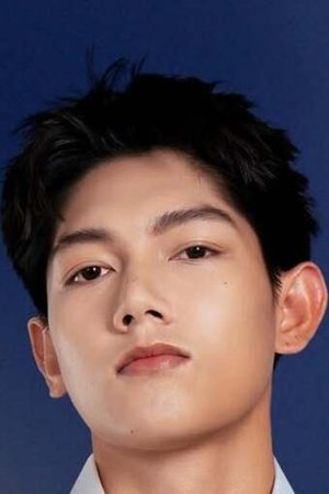 /kqsokgPmU661M4Xuy3zHud53kwi.jpg