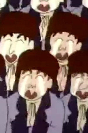 Episode 340