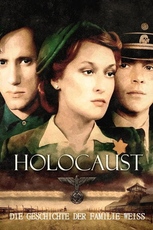Holocaust