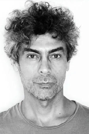 Ricardo Ayala
