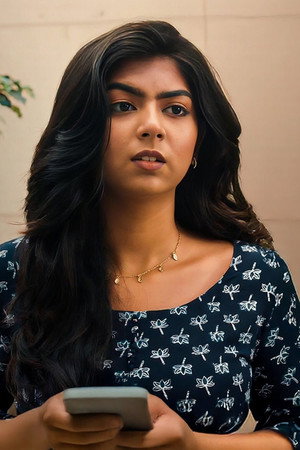 The Beginning of a Shock