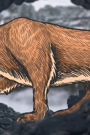 32. epizoda