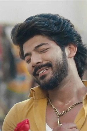 Durgavati faces a shocking sight