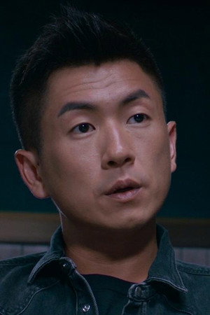 Episode 23