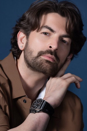 Neil Nitin Mukesh Neil Nitin Mukesh