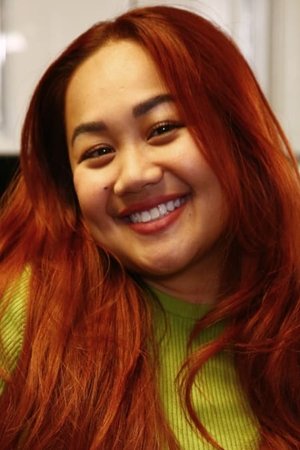 Pondělí - Thi Kim Ly Tranová