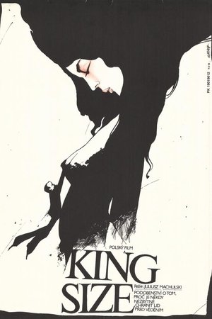 Kingsajz