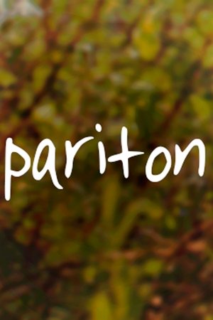 Pariton