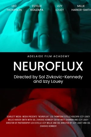 Neuroflux