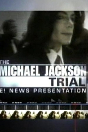 The Michael Jackson Trial