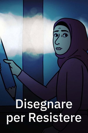 Dessiner pour résister