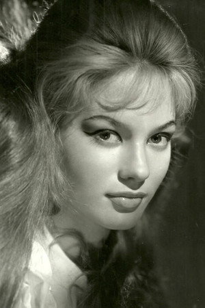 Gillian Hills Gillian Hills