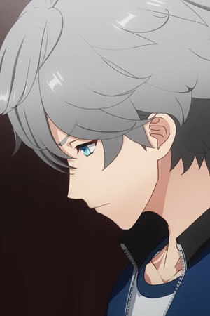 Episode 4