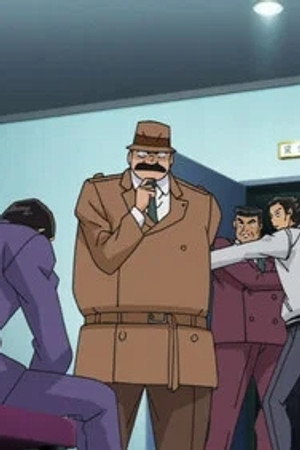 Episode 948