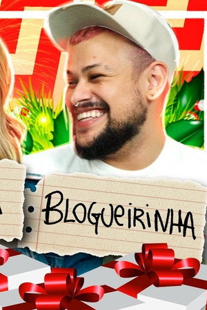 Episode 212
