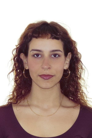 Anita Monteiro Anita Monteiro