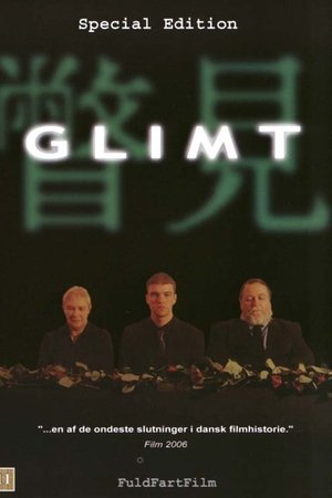 Glimpse