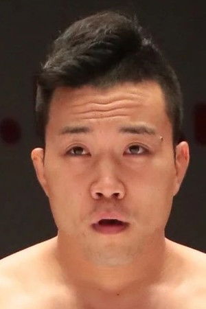 Kinya Okada Kinya Okada